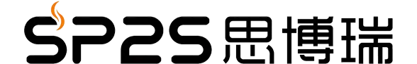 imgi_11_logo-1 imgi_11_logo-1