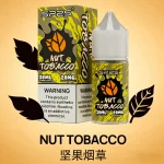 官方調校配方，100% 適配天王星與注油主機