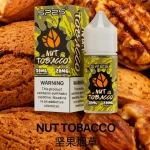官方調校配方，100% 適配天王星與注油主機