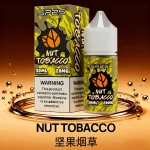 煙油推薦
