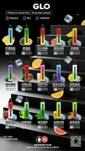 SP2S 思博瑞深度評測、口味推薦與正品辨識全攻略